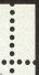 Image:ddr3033.3js.small_zvf5.jpg