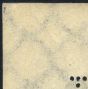 Image:dr0253.1.small_zvf1.jpg