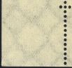 Image:dr0254.1.small_zvf46.jpg