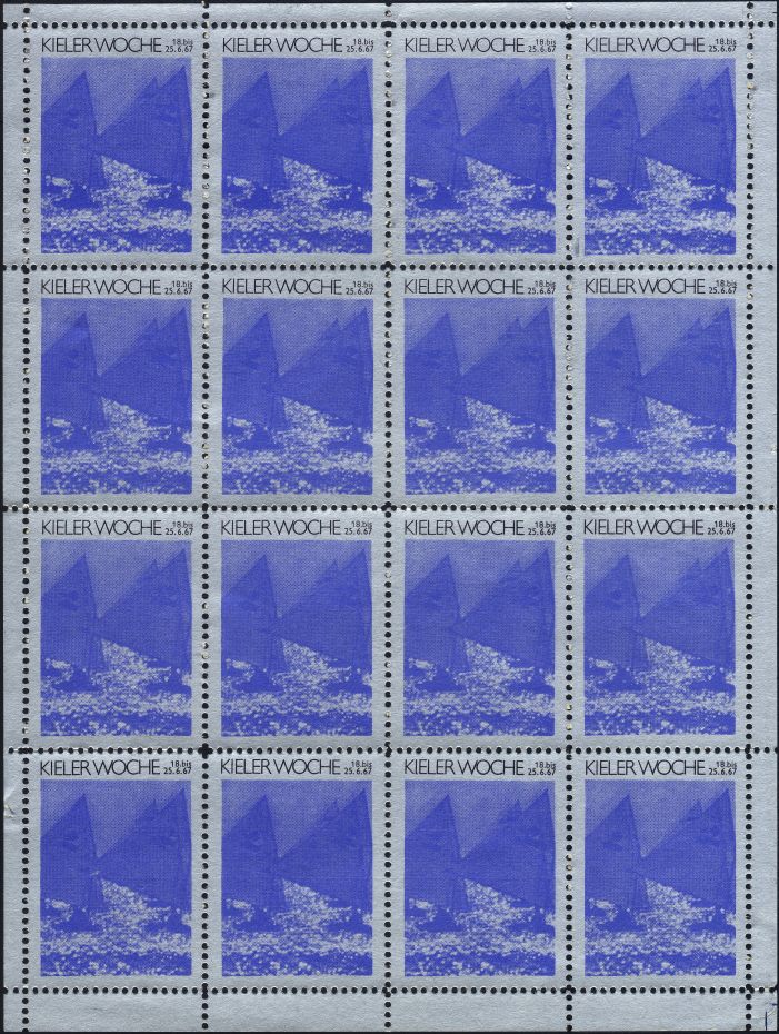 Image:vgn_bnd_kw1967.1.small_bg1.jpg