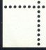 Image:bnd1083.2.small_zvf46.jpg