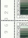 Image:bnd1098.1.small_bzn.jpg