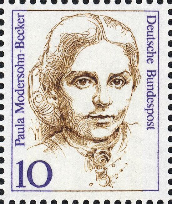 Image:bnd1359.1.big.jpg