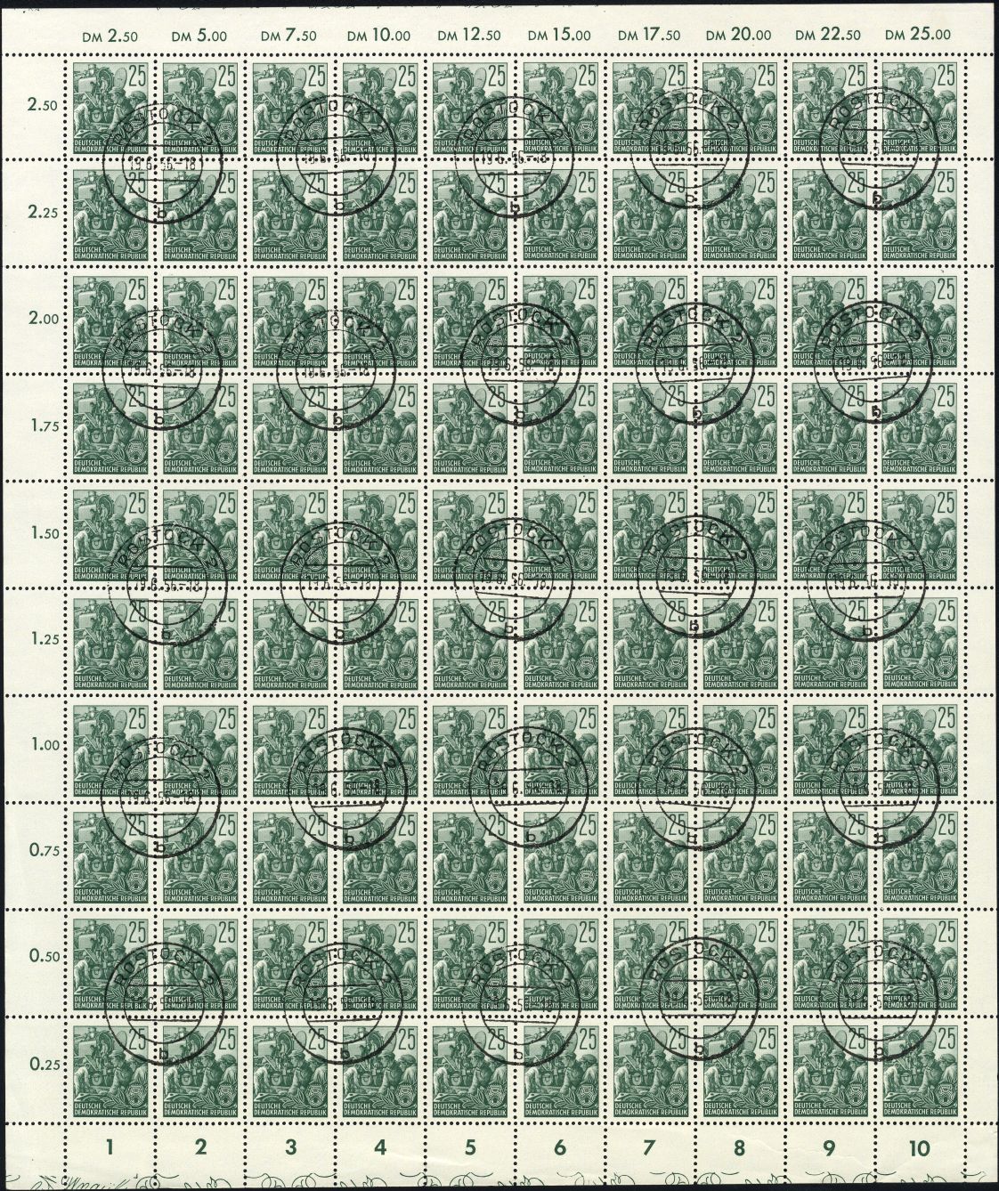 Image:ddr0372XIN.2.small_bg1.jpg