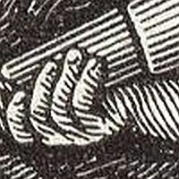 image:ddr0405xXII.2.small_pfIIf30of.jpg