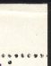 Image:ddr0411xbXIND.2js.small_zvf10.jpg