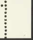Image:ddr0965.1js.small_zvf50.jpg