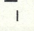 Image:ddr2057.2.small_fnIfU2ma.jpg