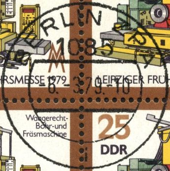 Datei:Ddr2404.8js.small st.jpg