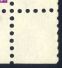 Image:ddr_dtsbbm1976_130.1.small_zvf100.jpg