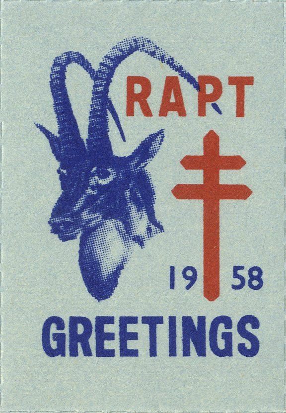 Image:vgn_rhzw_wsm1958.1.big.jpg