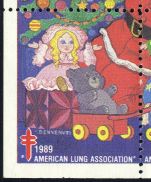 Image:vgn_usa_wsm1989c.1.small_zvf36.jpg