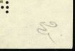 Image:bln0053.1.BGF.small_zvf100.jpg
