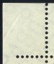 Image:bnd0453.5.small_zvf1.jpg