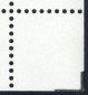 Image:bnd1115.1.small_zvf50.jpg