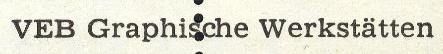 Image:ddr0405xXII.2.small_dvf91a.jpg
