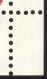 Image:ddr0416xXIND.4js.small_zvf100.jpg
