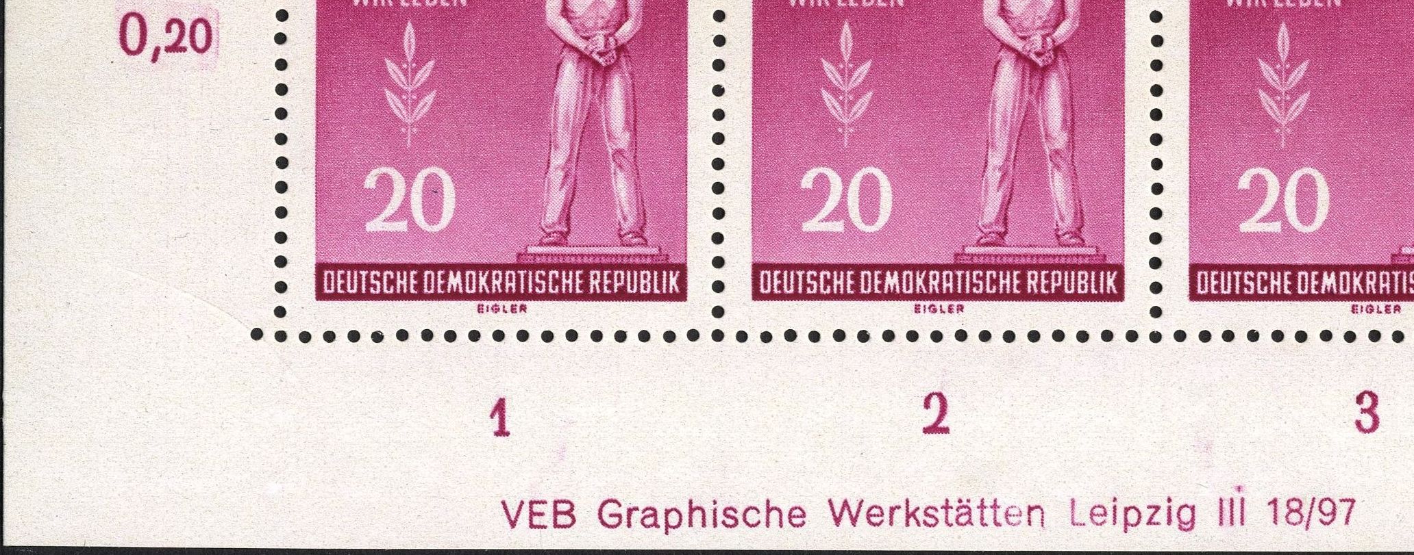 Image:ddr0460.3js.big_dvf41.jpg