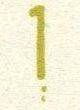 Image:ddr1478.3js.small_rzf25b1.jpg