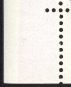 Image:ddr1759.8js.small_zvf21.jpg