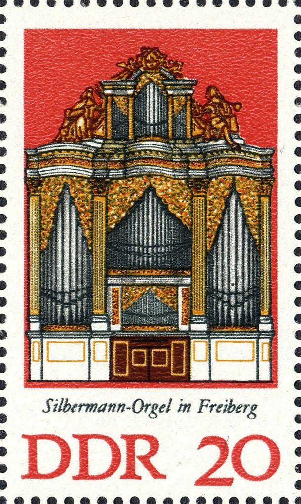 Image:ddr2112.1.big.jpg