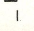Image:ddr2735.2js.small_fnIfU2ma.jpg