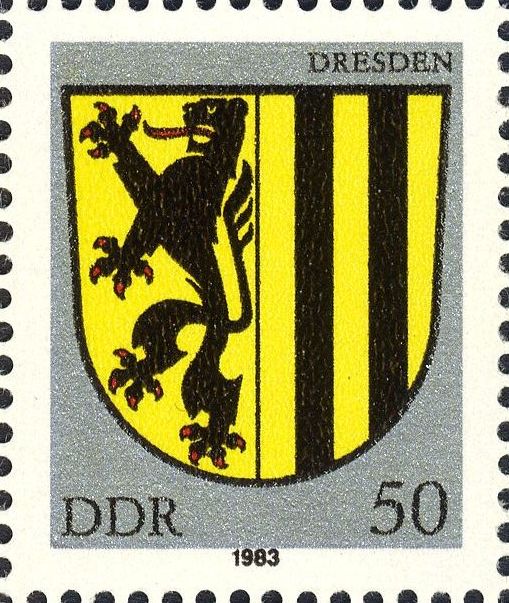Image:ddr2819.14.big.jpg
