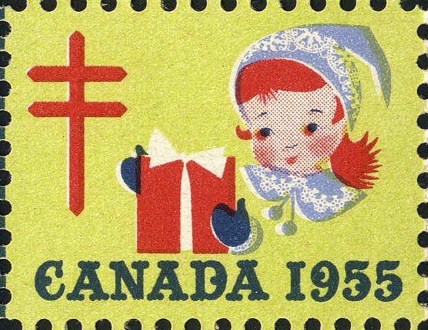Image:vgn_can_wsm1955.1.f2.big.jpg