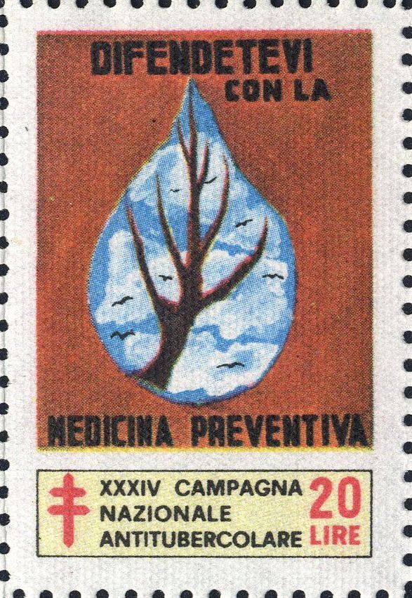 Image:vgn_ita_wsm1971.1.f1.big.jpg