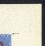 Image:vgn_rhzw_wsm1962.1.small_zvf12.jpg