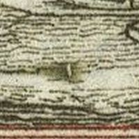 Datei:Bln0159.small pfIf38c.jpg