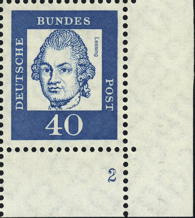 Image:bnd0355x.1.big_fn2f100.jpg