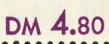 Image:ddr0419xXIND.1js.small_rwza.jpg