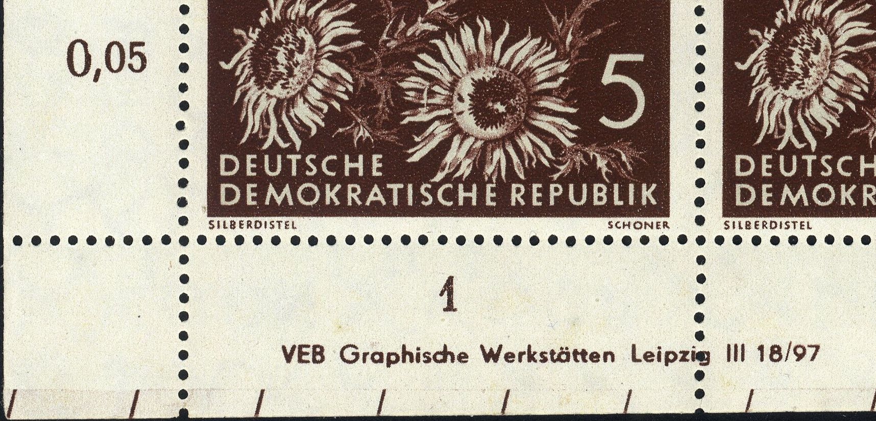 Image:ddr0561.1.big_dvf46.jpg