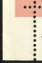 Datei:Ddr0961.9js.small zvf41.jpg