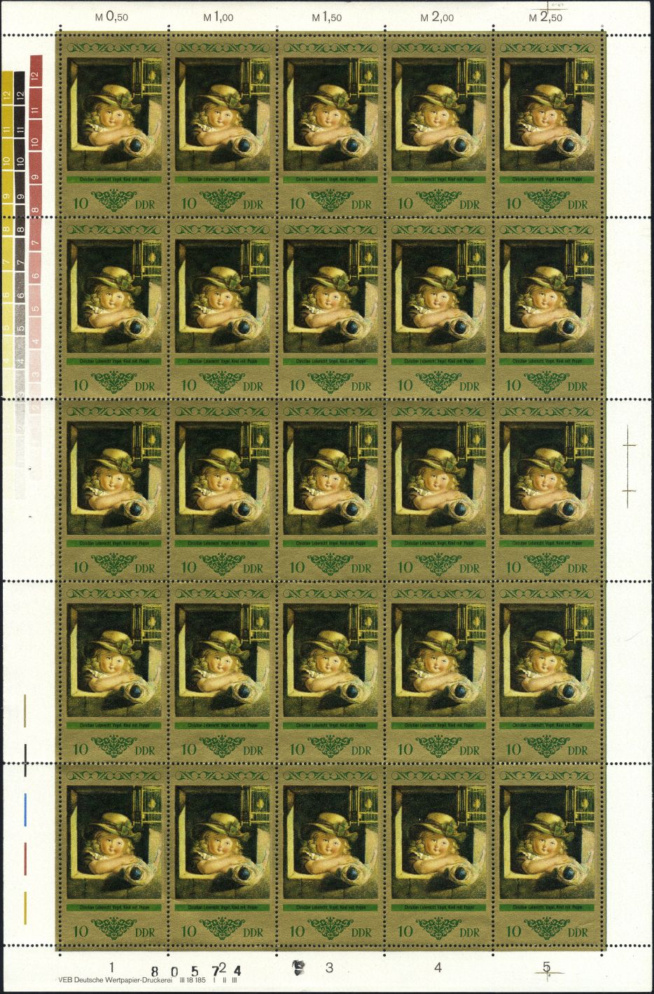 Image:ddr1892.2.small_bg1.jpg