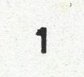 Image:ddr2064.3js.small_fn1fU2ca.jpg