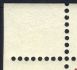 Datei:Bnd0771.2.small zvf1.jpg