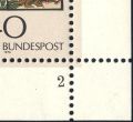 Image:bnd0877.1.small_fn2f50.jpg