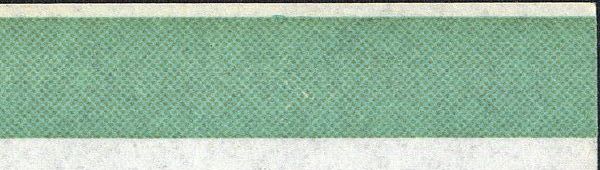 Image:bnd1406.1.small_symf1a.jpg