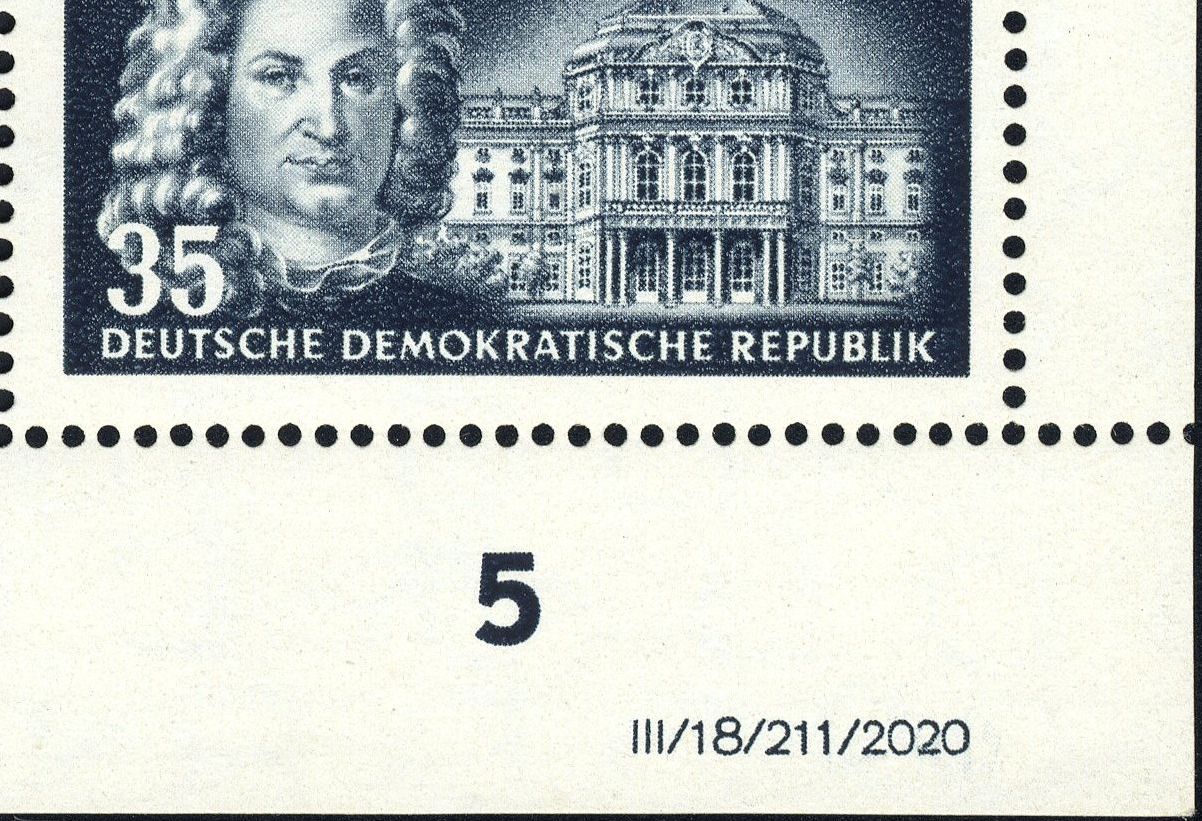 Image:ddr0383.5.big_dvf50.jpg