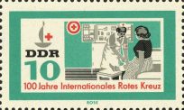 Datei:Ddr0956.1js.small thumb.jpg