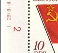 Datei:Ddr1759.2js.small fnIfL2m.jpg