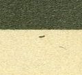 Image:ddr2615.2js.small_U3a.jpg