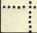 Image:ddr_fdjsm19761_100.1.small_zvf46.jpg