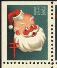 Image:vgn_can_wsm1951a.1.small_zvf1.jpg
