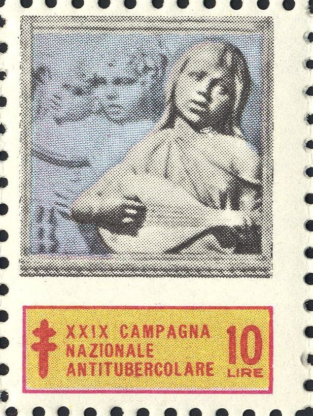 Image:vgn_ita_wsm1966.2.f4.big.jpg