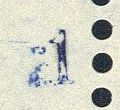 Image:bln0241.12.small_fn1f50a.jpg