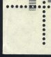 Image:bnd0226yw.757.small_zvf91.jpg