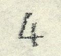 image:bnd0490.2.small_bzn4.jpg